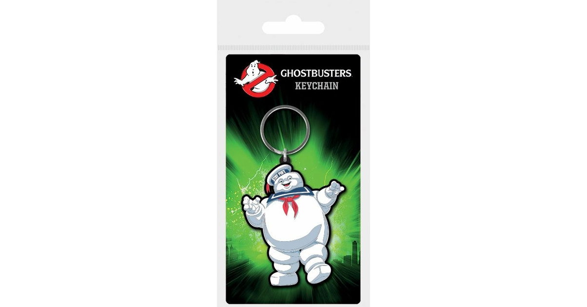 Funko Pop! Movies: Ghostbusters - (2024)- Figurine En Vinyle à